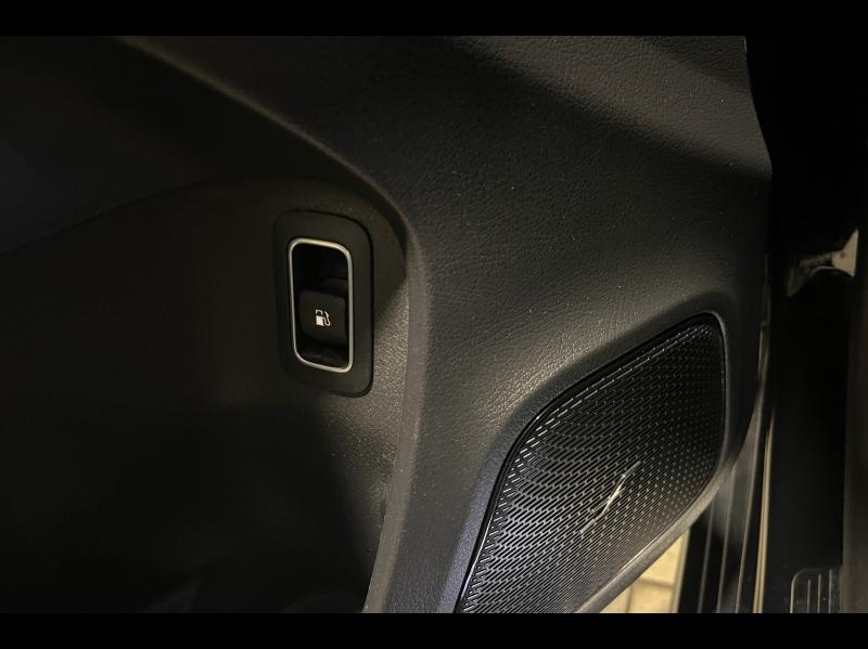 Image MERCEDES-BENZ Classe A 250 e 160+102ch AMG Line 8G-DCT 8cv