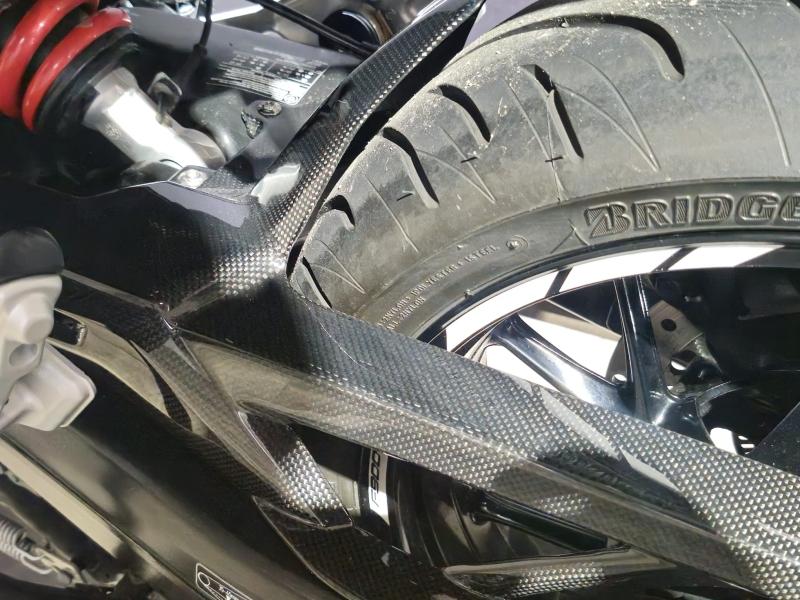 Image BMW F 900 R A2