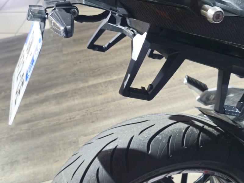 Image BMW F 900 R A2