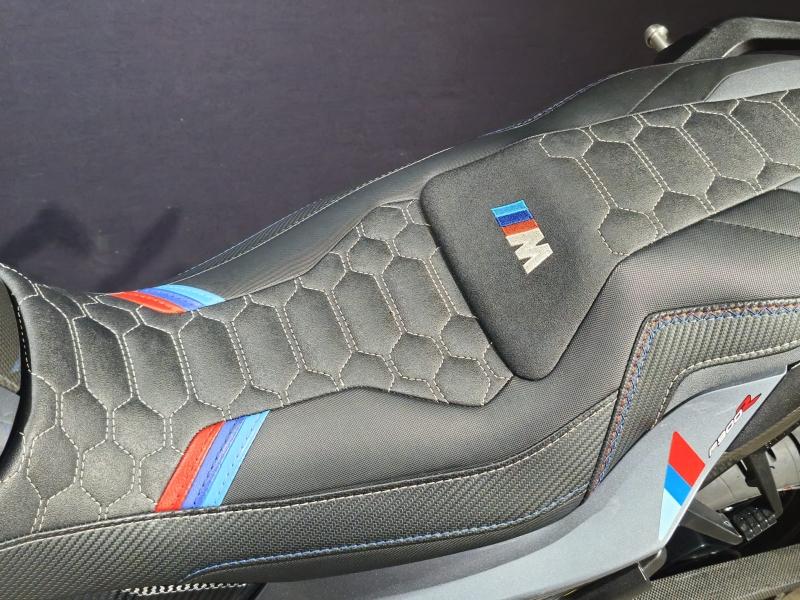 Image BMW F 900 R A2