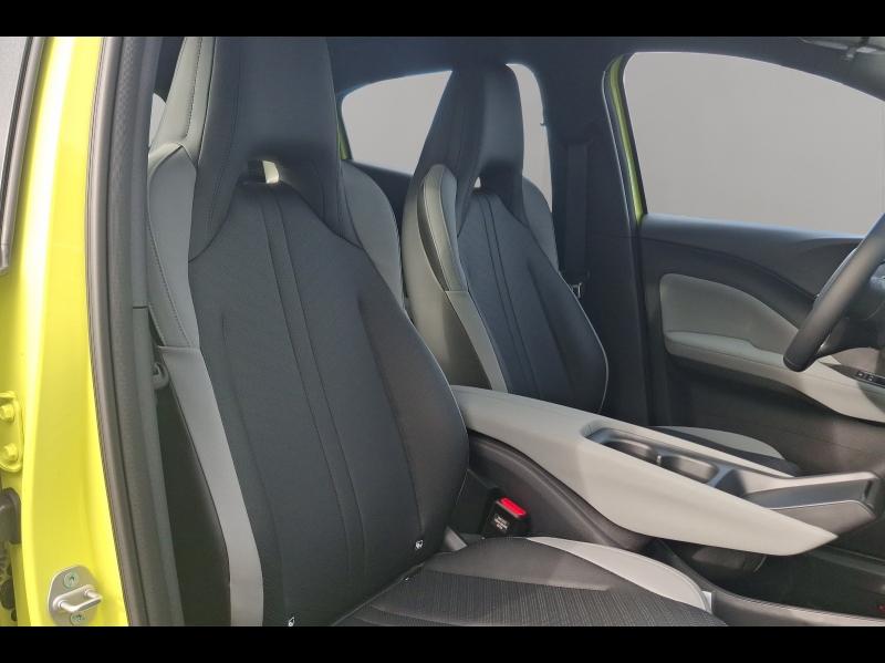 Image BYD Dolphin Surf 88ch - 43,2 kWh Boost