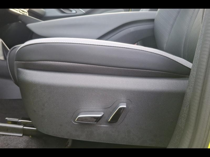 Image BYD Dolphin Surf 88ch - 43,2 kWh Boost