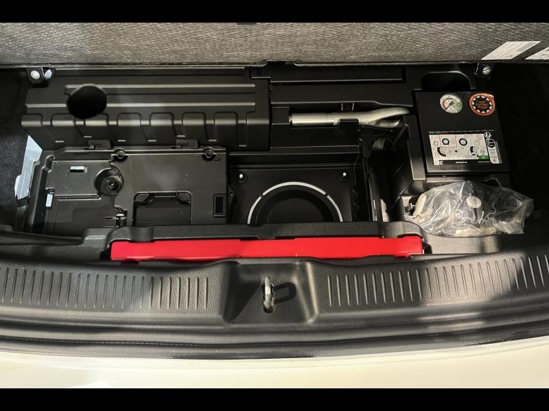 Image MERCEDES-BENZ Classe B 250 e 163+109ch Progressive Line 8G-DCT