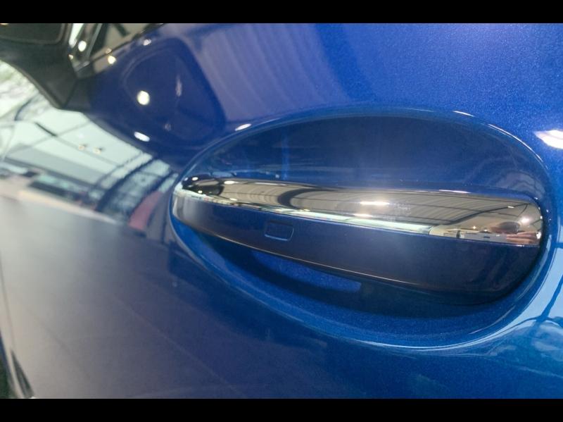 Image MERCEDES-BENZ GLC 220 d 197ch AMG Line 4Matic 9G-Tronic