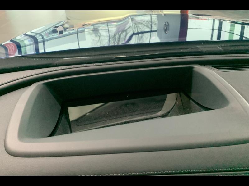 Image MERCEDES-BENZ GLC 220 d 197ch AMG Line 4Matic 9G-Tronic