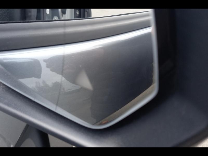 Image MERCEDES-BENZ Vito Fg 116 CDI Mixto Compact Select Propulsion 9G-Tronic