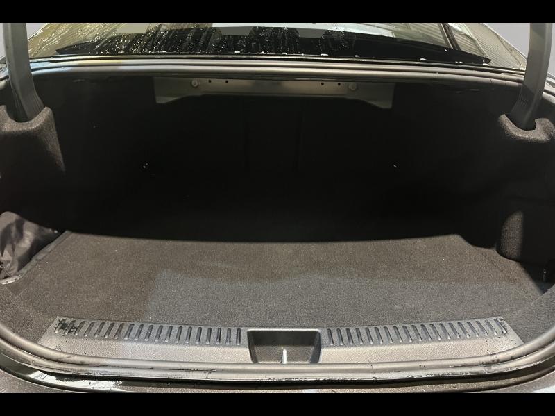 Image MERCEDES-BENZ Classe E 300 e 204+129ch AMG Line 9G-Tronic