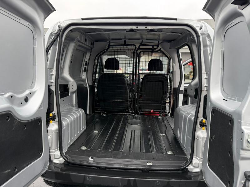 Image FIAT Fiorino 1.3 Multijet 80ch Pack