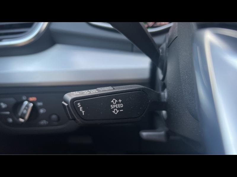 Image AUDI Q5 55 TFSI e 367ch S line quattro S tronic 7