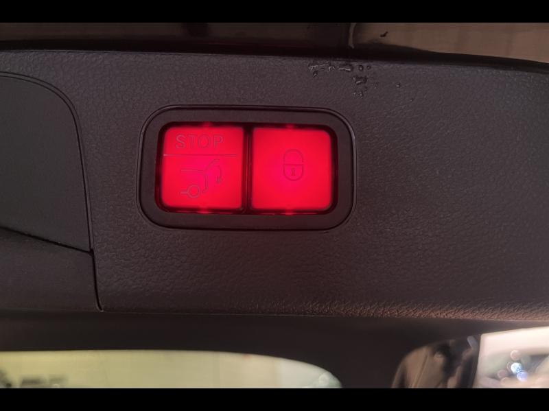 Image MERCEDES-BENZ GLC 300 de 194+122ch AMG Line 4Matic 9G-Tronic