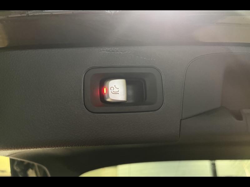 Image MERCEDES-BENZ GLC 300 de 194+122ch AMG Line 4Matic 9G-Tronic