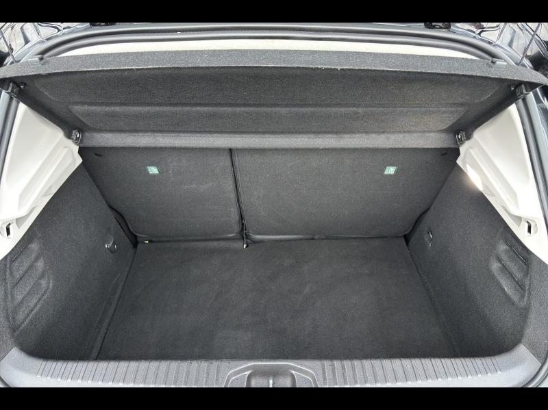 Image RENAULT Clio 1.0 TCe 90ch Intens -21