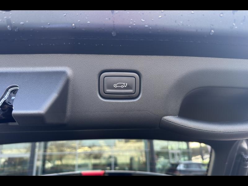 Image HYUNDAI Kona 1.6 GDi 138ch Hybrid Executive DCT-6