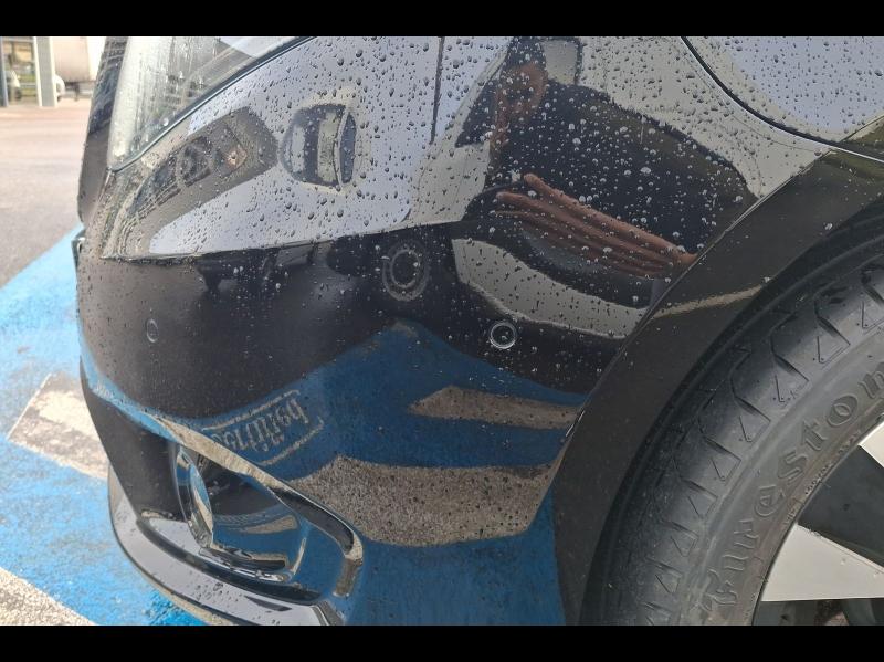 Image MERCEDES-BENZ Vito Fg 119 CDI Long Select Propulsion 9G-Tronic