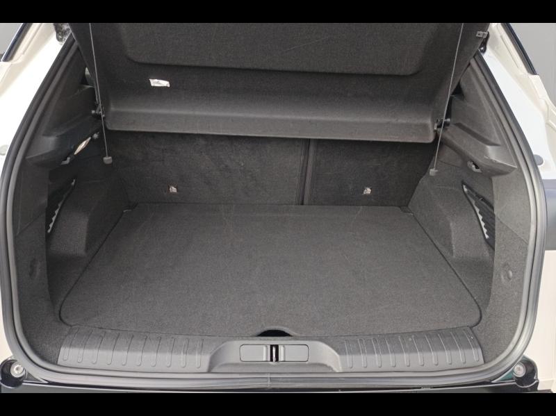 Image ALFA ROMEO Junior 1.2 Ibrida 136ch Premium DCT6