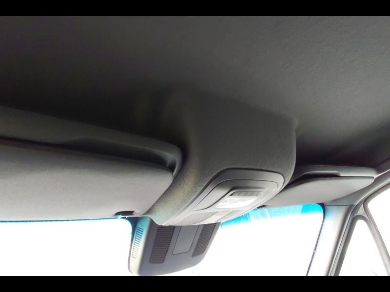 Image MERCEDES-BENZ Sprinter CCb 517 CDI 43 3T5 Propulsion 9G-Tronic