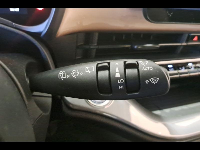 Image FIAT 500 1.0 FireFly 65ch hybrid Torino