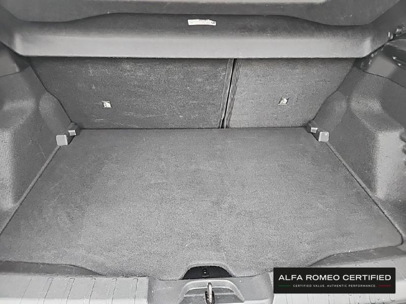 Image JEEP Avenger 1.2 Turbo T3 100ch Altitude