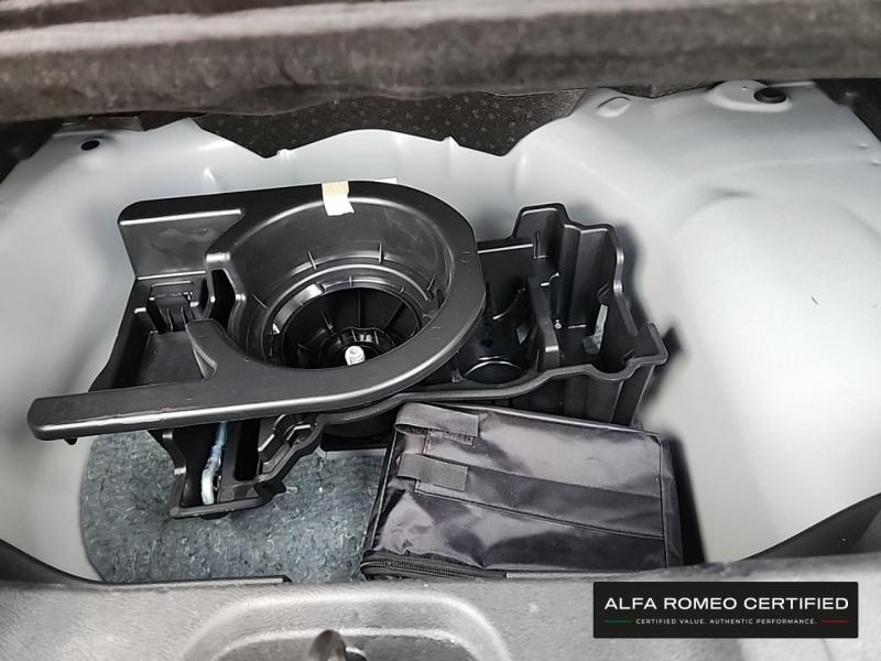 Image JEEP Avenger 1.2 Turbo T3 100ch Altitude