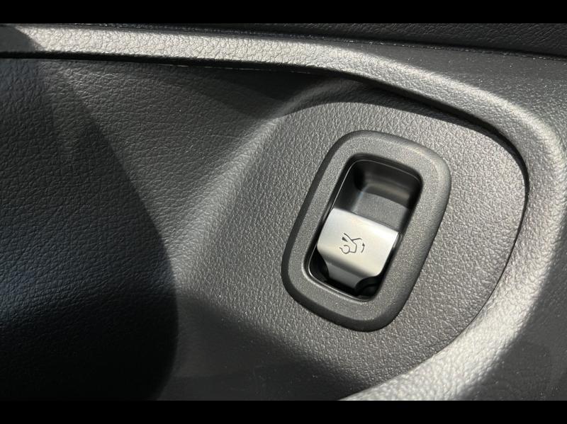 Image MERCEDES-BENZ CLE Cabriolet 200 204ch AMG Line 9G Tronic