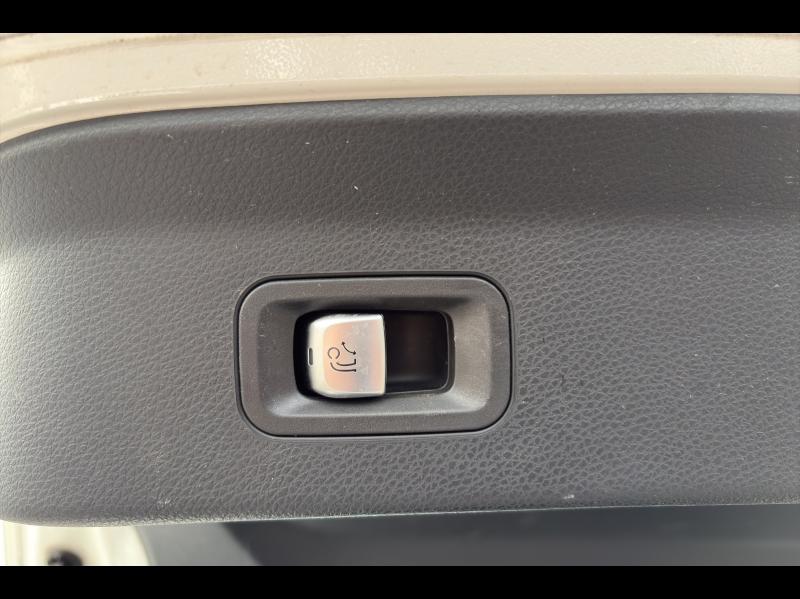 Image MERCEDES-BENZ GLC Coupé 220 d 170ch Business Executive 4Matic 9G-Tronic