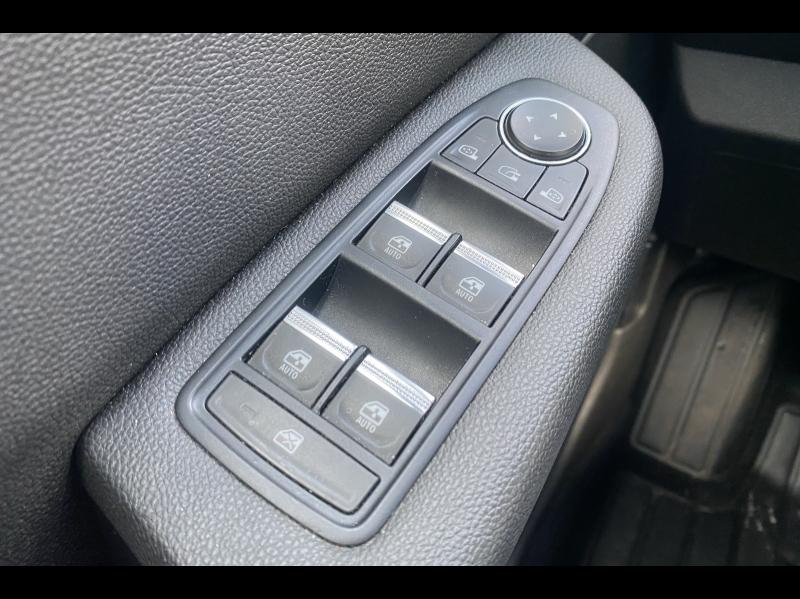 Image RENAULT Clio 1.0 TCe 100ch Zen