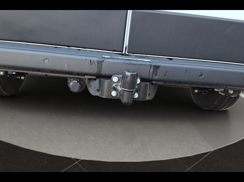 Image FIAT Ducato Fg L2H2 3.3 120ch S&S