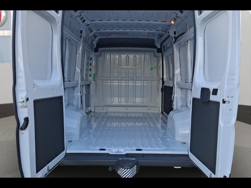 Image FIAT Ducato Fg L2H2 3.3 120ch S&S