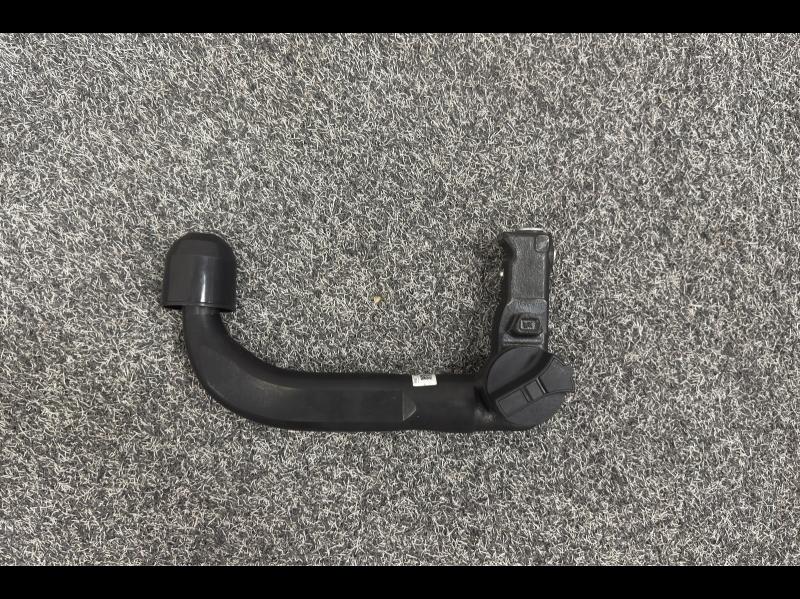 Image LAND-ROVER Discovery Sport P200 Flex Fuel S AWD BVA Mark VI