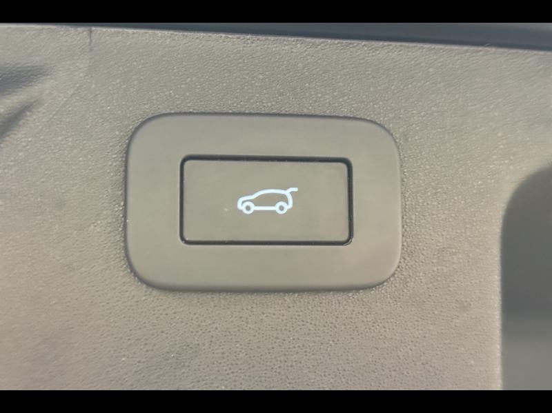 Image LAND-ROVER Discovery Sport P200 Flex Fuel S AWD BVA Mark VI