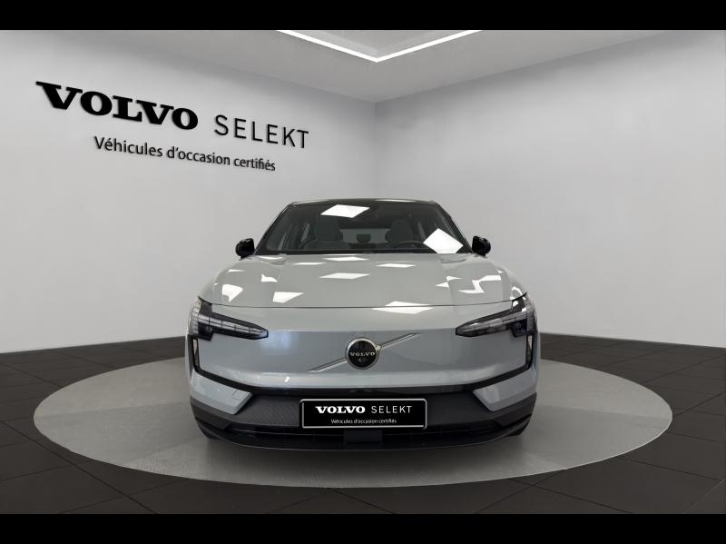 Image VOLVO EX30 Single Extended Range 272ch Ultra