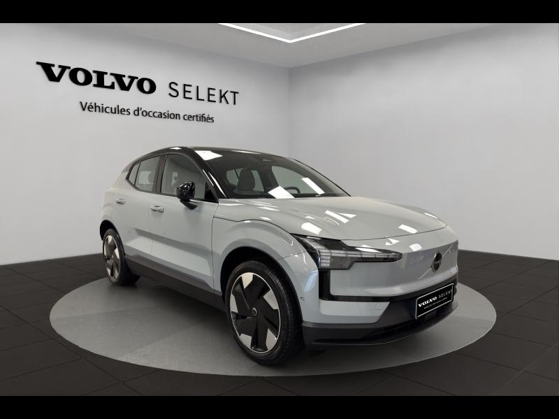 Image VOLVO EX30 Single Extended Range 272ch Ultra