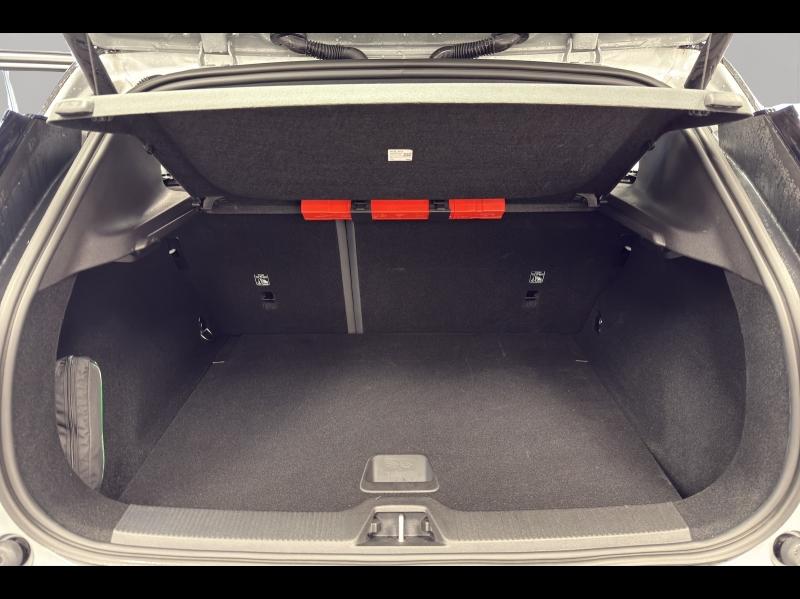 Image VOLVO EX30 Single Extended Range 272ch Ultra