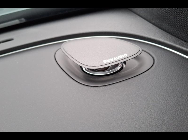 Image XPENG G9 551ch 98kWh AWD Performance