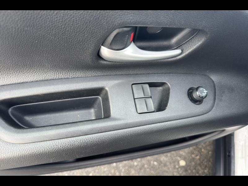 Image TOYOTA Aygo X 1.0 VVT-i 72ch Dynamic