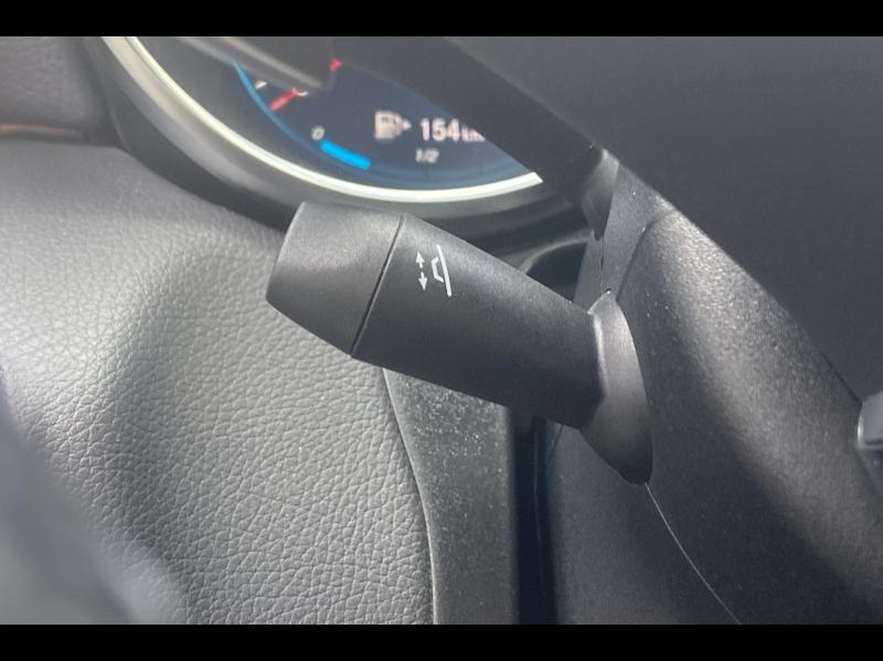 Image MERCEDES-BENZ GLC Coupé 400 d 330ch AMG Line 4Matic 9G-Tronic