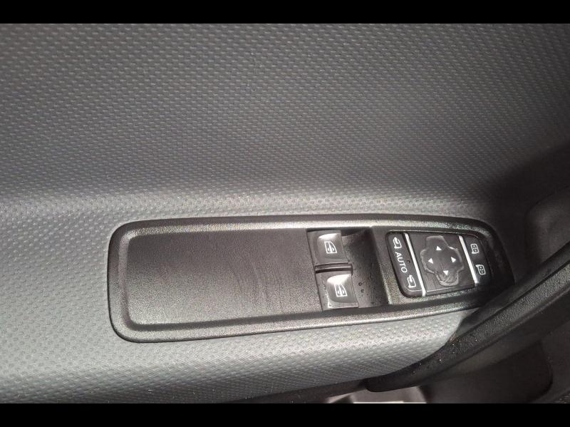 Image MERCEDES-BENZ Citan 112 CDI Long Pro