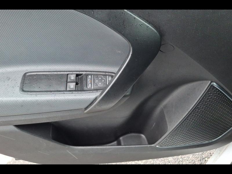 Image MERCEDES-BENZ Citan 112 CDI Long Pro