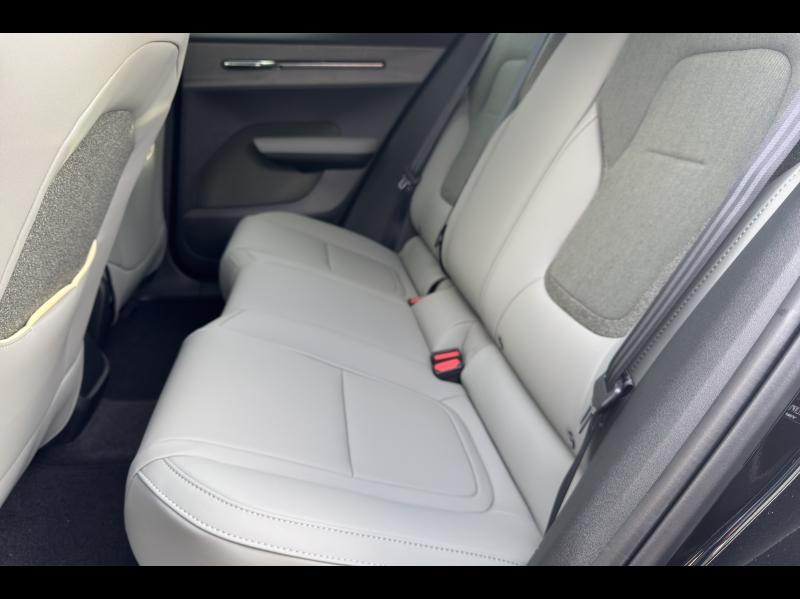 Image VOLVO Ex30 EX30 Plus  Single Extended Range  Électrique