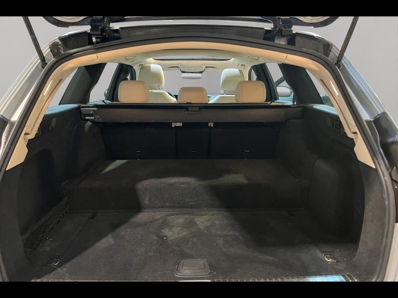 Image MERCEDES-BENZ Classe E Break 300 de 194+122ch Avantgarde Line 9G-Tronic