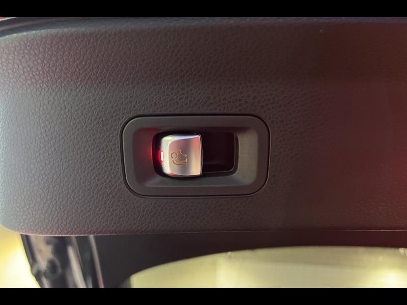 Image MERCEDES-BENZ GLC Coupé 300 e 211+122ch AMG Line 4Matic 9G-Tronic Euro6d-T-EVAP-ISC