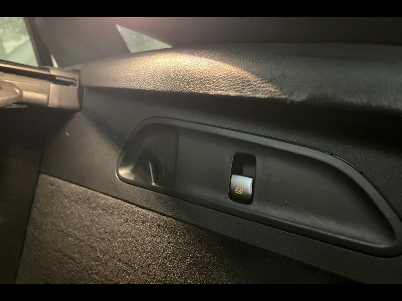 Image MERCEDES-BENZ GLC Coupé 300 e 211+122ch AMG Line 4Matic 9G-Tronic Euro6d-T-EVAP-ISC