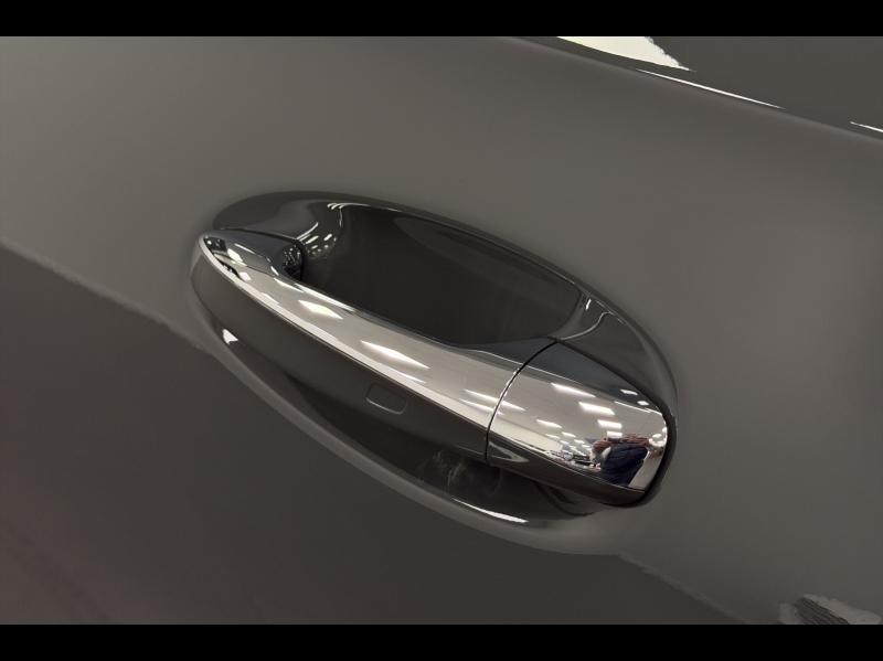 Image MERCEDES-BENZ GLE 53e AMG 449ch+170ch Hybride 4Matic+ 9G-Speedshift TCT