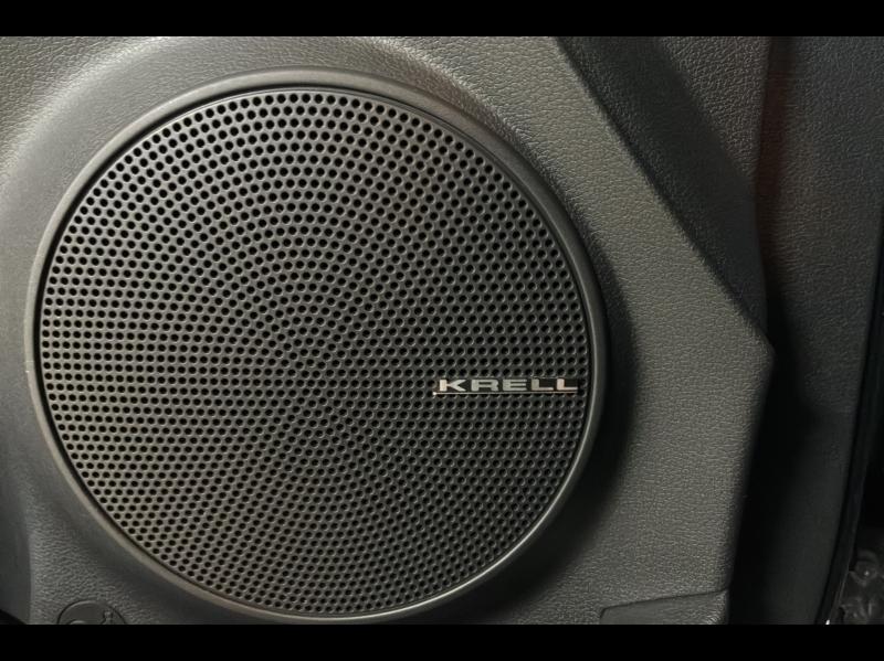 Image HYUNDAI Kona Electric 39kWh - 136ch Creative