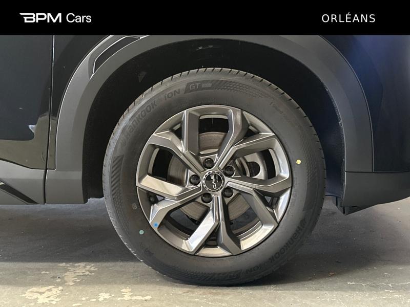 Image BYD Atto 2 177ch - 45,1 kWh Boost