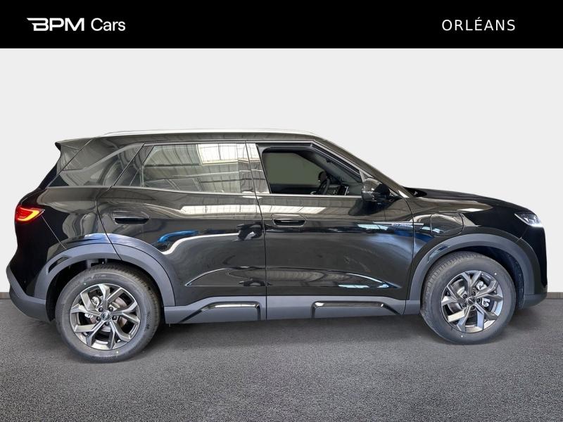 Image BYD Atto 2 177ch - 45,1 kWh Boost