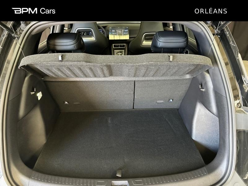 Image BYD Atto 2 177ch - 45,1 kWh Boost