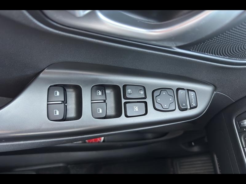 Image HYUNDAI Kona Electric 64kWh - 204ch Intuitive