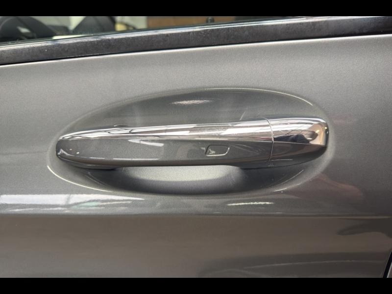 Image MERCEDES-BENZ GLC 350 e 211+116ch Fascination 4Matic 7G-Tronic plus