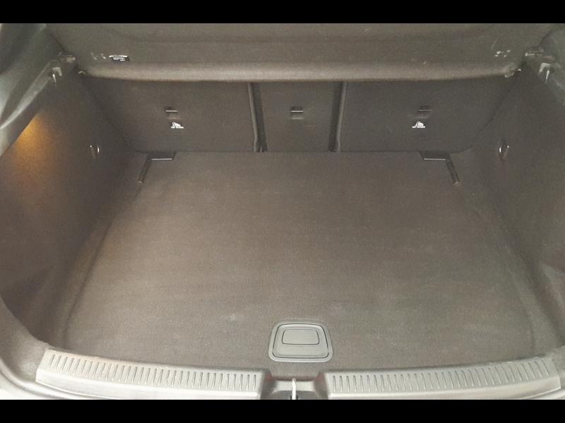 Image MERCEDES-BENZ Classe A 180 136ch Business Line